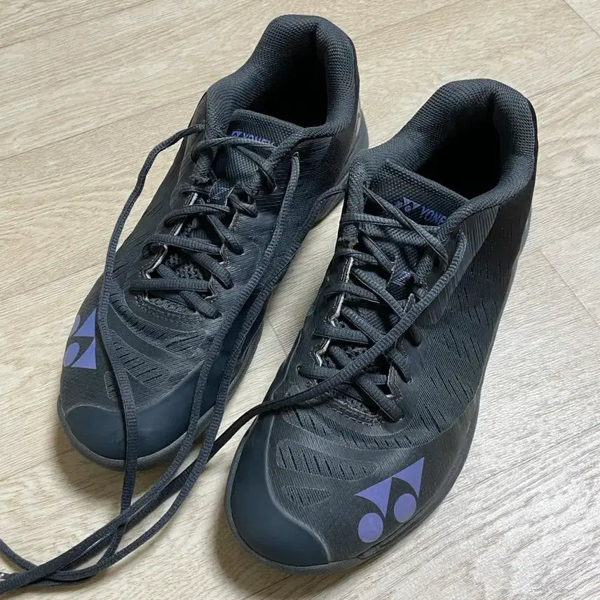 [BUNJANG] Yonex Badminton Shoes / 요넥스 신발