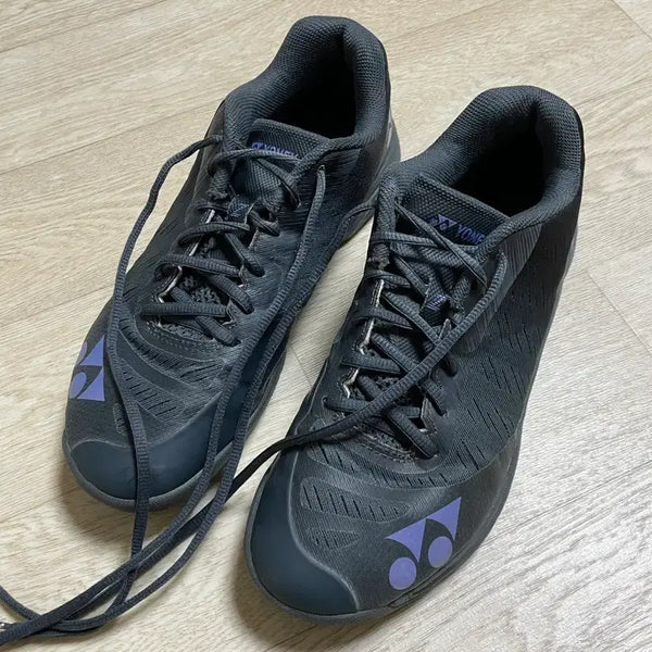 [BUNJANG] Yonex Badminton Shoes / 요넥스 신발