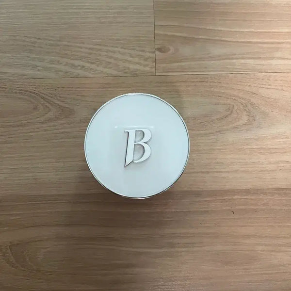 [BUNJANG] Banila Co. Cushion Case / 바닐라코 쿠션 케이스