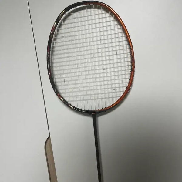 [BUNJANG] YONEX Astrox 99 KR 3U Badminton Racket Orange / 요넥스 아스트록스99 KR 3U 배드민턴 라켓 오렌지
