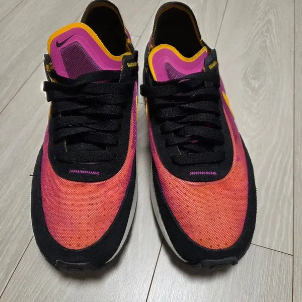 [BUNJANG] Nike Waffle One Sneakers / 나이키 와플원  운동화