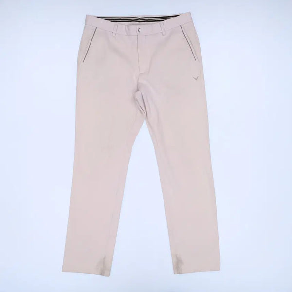 [BUNJANG] Callaway 86 M-Series Pants / 86  캘러웨이 바지 0811M