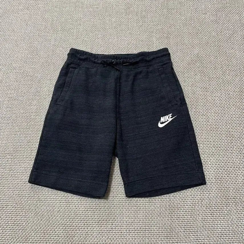 [BUNJANG] Nike Training Shorts M / M 나이키 트레이닝 반바지 하의 B.8512