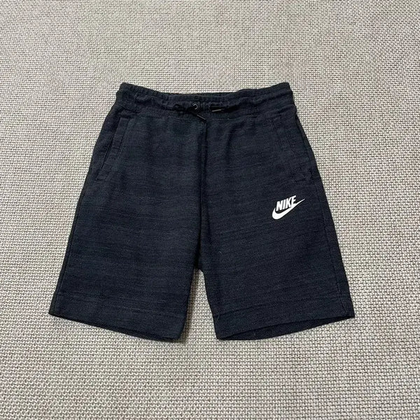[BUNJANG] Nike Training Shorts M / M 나이키 트레이닝 반바지 하의 B.8512