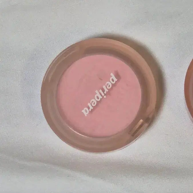 [BUNJANG] Peripera Blusher - Morning Sleep Lover / 페리페라 블러셔 아침잠좋아해