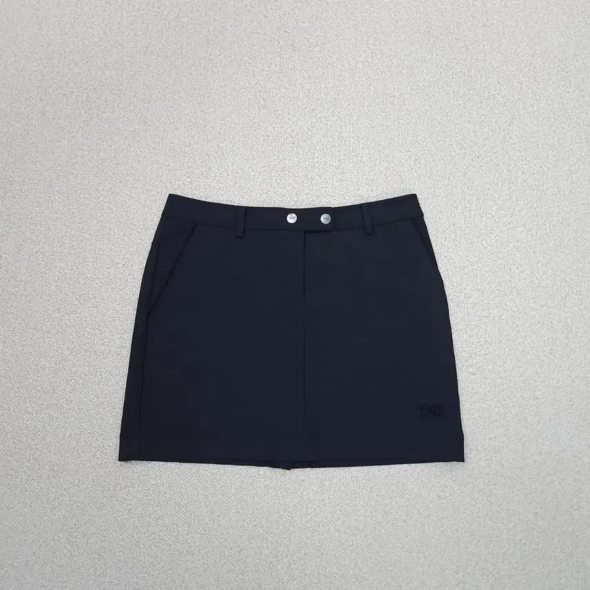 [BUNJANG] PXG Women's Golf Mini Skirt / (S)PXG 여성 골프 미니 스커트 치마