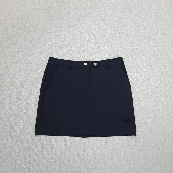 [BUNJANG] PXG Women's Golf Mini Skirt / (S)PXG 여성 골프 미니 스커트 치마