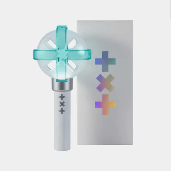 [BUNJANG] TXT MOABONG Lightstick / 투바투 모아봉