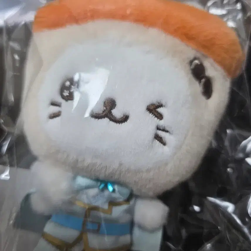 [BUNJANG] PRINCE Wishdoll Bubble Cat / 프린스 위시돌 버블냥