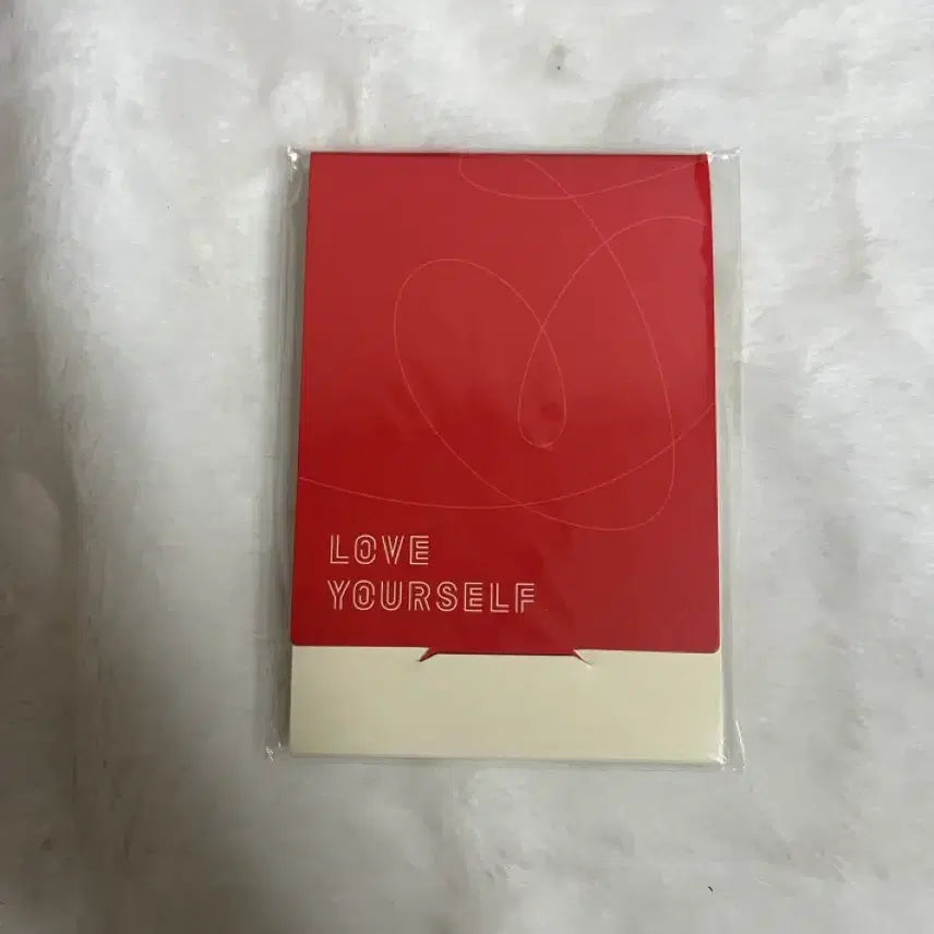 [BUNJANG] BTS Love Yourself Mini Photocard Full Set / 방탄 럽셀 미니포카 한 세트 양도 love your self 미니포토카드 bts 럽셀콘 일괄 드볼