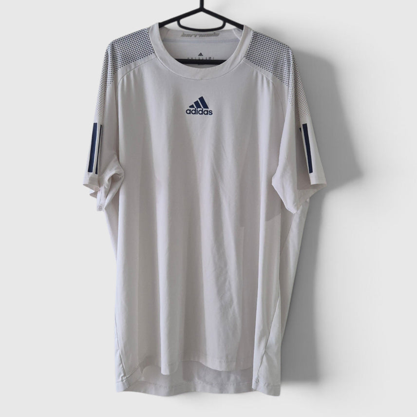 [BUNJANG] Adidas Training T-Shirt / [100~105]아디다스 트레이닝반팔