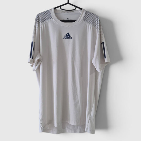 [BUNJANG] Adidas Training T-Shirt / [100~105]아디다스 트레이닝반팔