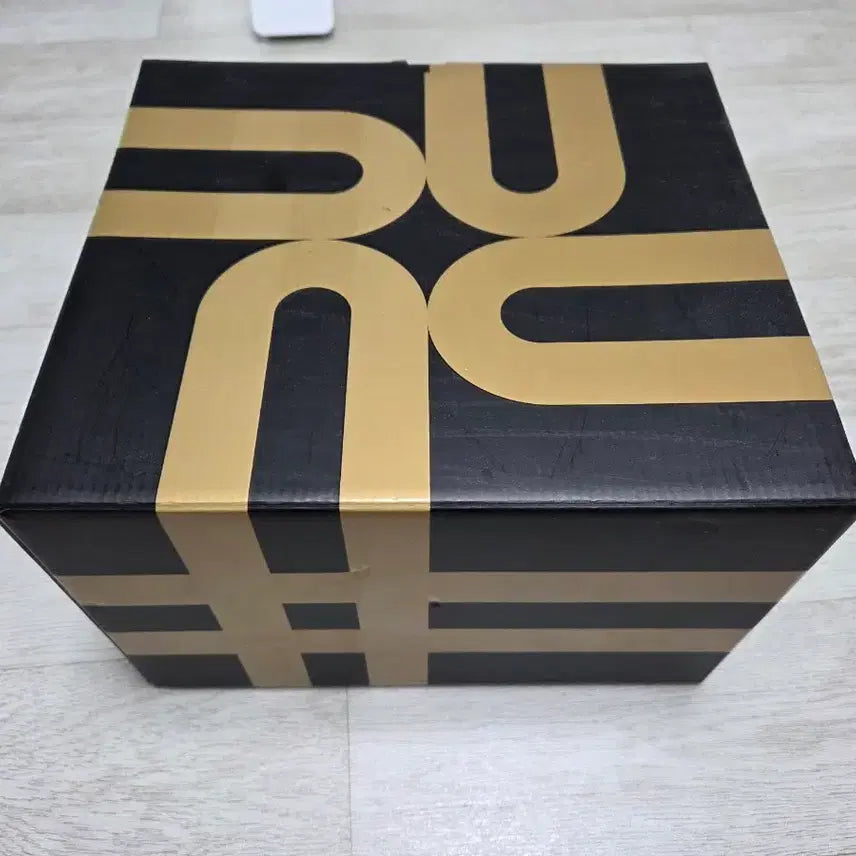 [BUNJANG] Dune Deluxe Hardcover Novel Set / 듄 양장 소설책세트