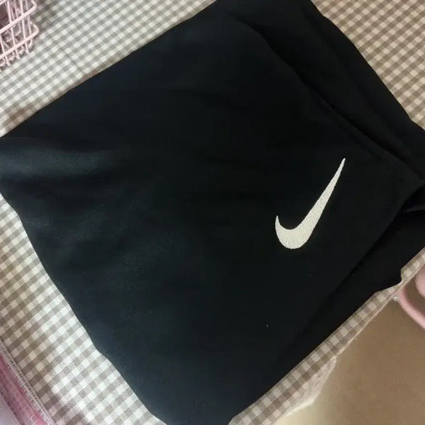 [BUNJANG] Nike Women's Shorts / 나이키 정품 반바지 여자옷