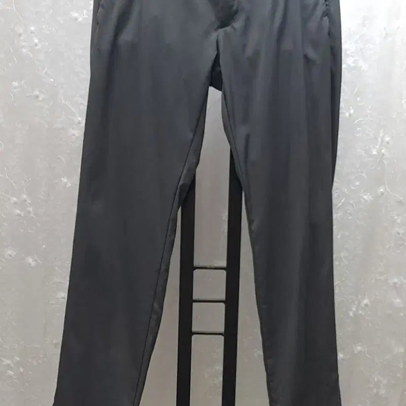 [BUNJANG] Theory Tailored Slacks 30 / 띠어리바지 30