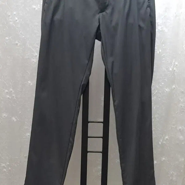 [BUNJANG] Theory Tailored Slacks 30 / 띠어리바지 30