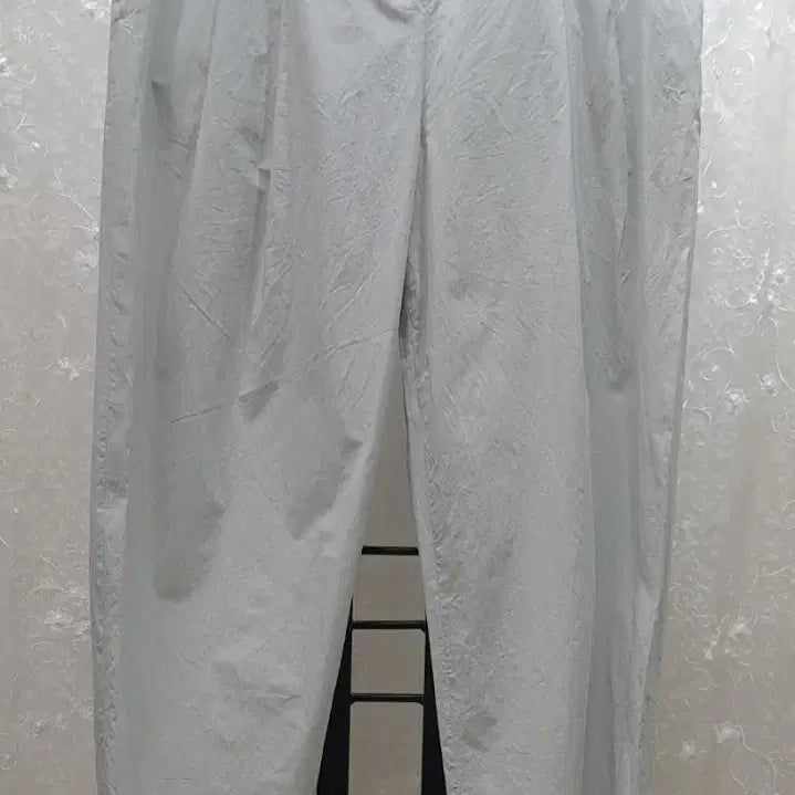 [BUNJANG] Lebesge Women's Slacks Size 32 / 르베이지  예쁜바지 32