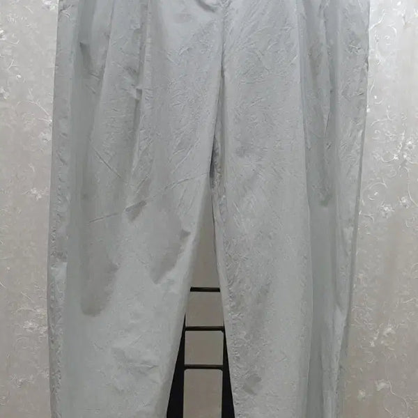 [BUNJANG] Lebesge Women's Slacks Size 32 / 르베이지  예쁜바지 32
