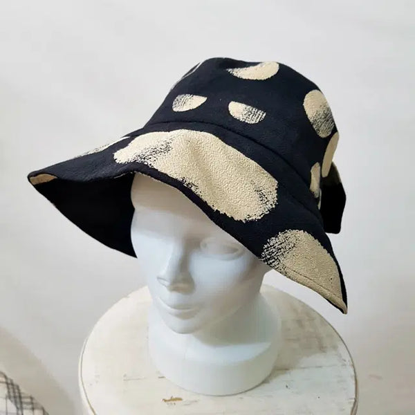 [BUNJANG] Hitos Hat / Hitos 모자