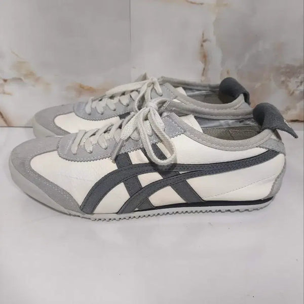 [BUNJANG] Onitsuka Tiger Mexico 66 Sneakers / 255mm 오니츠카타이거 멕시코66 스니커즈