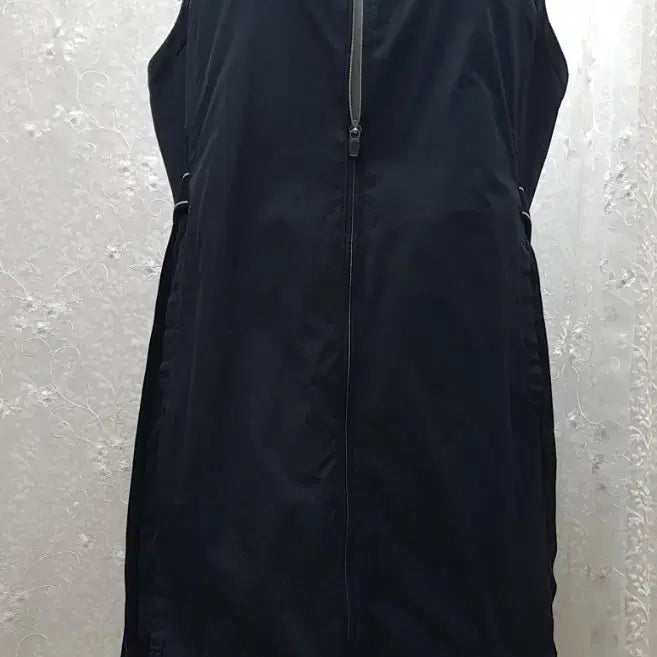 [BUNJANG] Beanpole Golf Women's Vest Size 100 / 빈폴골프베스트 100