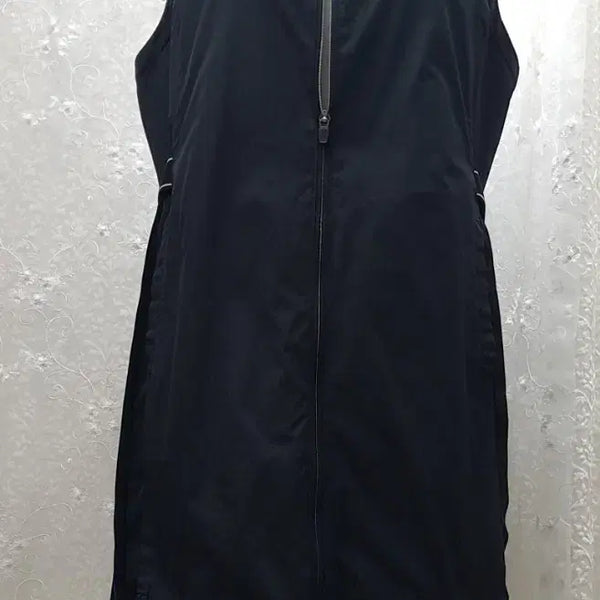 [BUNJANG] Beanpole Golf Women's Vest Size 100 / 빈폴골프베스트 100