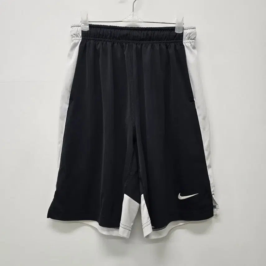 [BUNJANG] Nike Size 90 Training Pants / 나이키 90사이즈 트레이닝/4202/더본