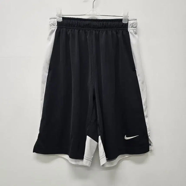 [BUNJANG] Nike Size 90 Training Pants / 나이키 90사이즈 트레이닝/4202/더본