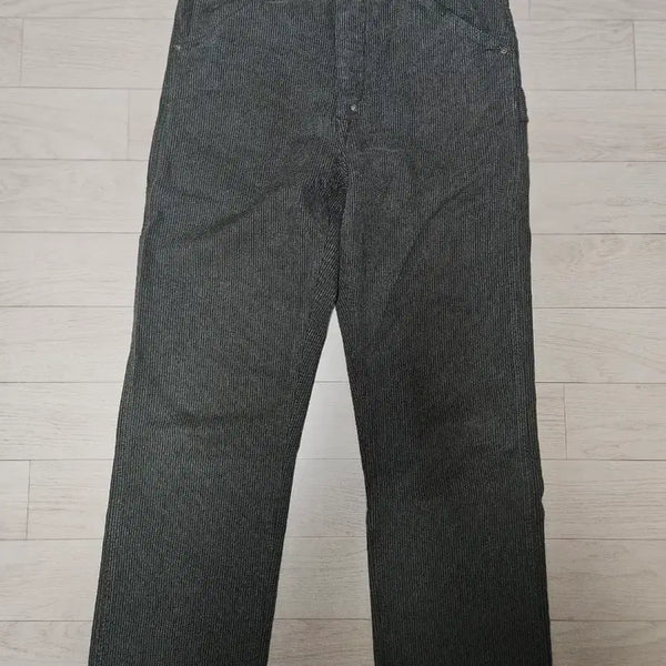 [BUNJANG] RRL Carpenter Twill Pants / rrl 엔지니어핏 트윌 카펜터 팬츠30
