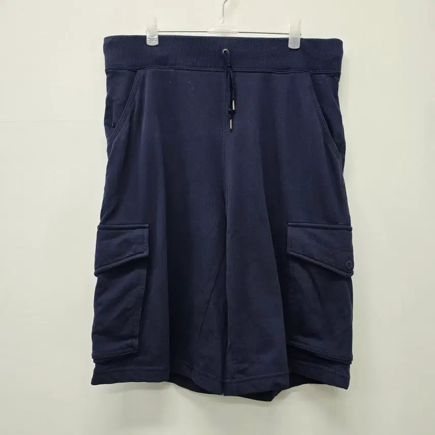 [BUNJANG] Nike 100 Size Training Pants / 나이키 100사이즈 트레이닝/4203/더본