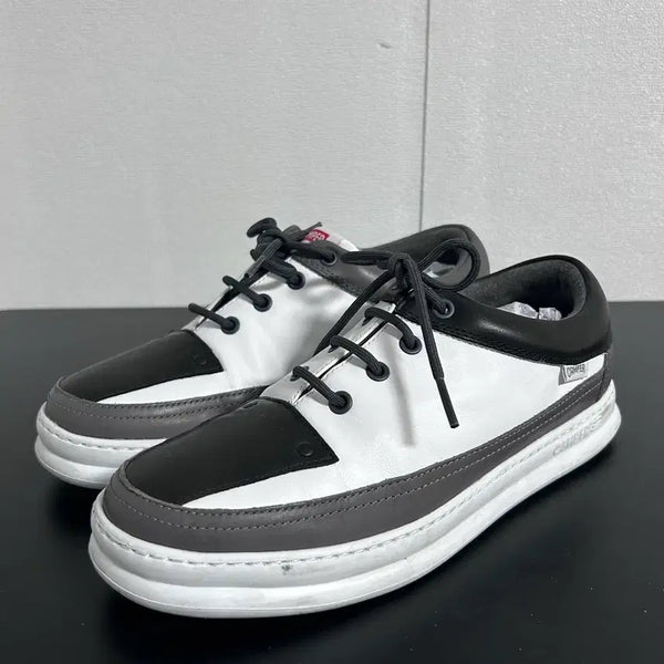 [BUNJANG] Camper Twins Runner Shoes / 캠퍼 트윈즈 러너 (250)