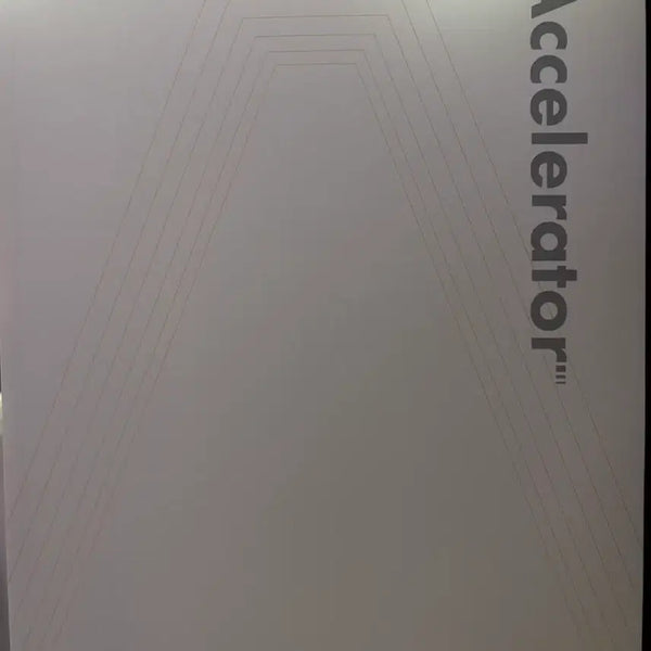 [BUNJANG] Sidae Injae Korean Accelerator / 국어 엑셀러레이터