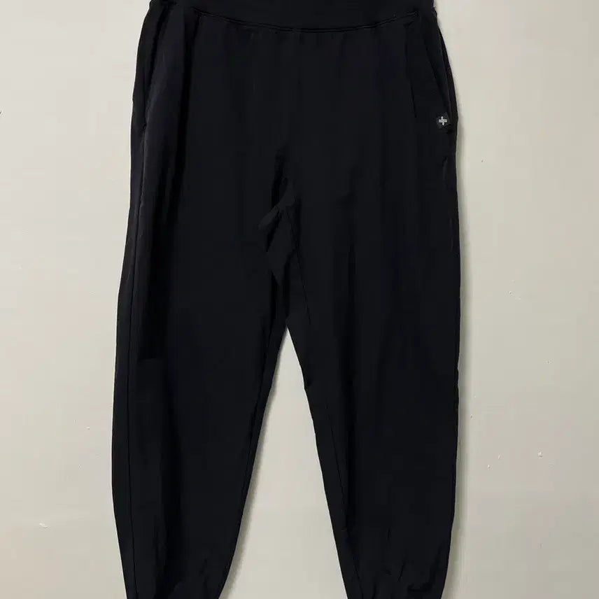 [BUNJANG] Xexymix Nylon Span Bending Jogger Pants / 32-33 젝시믹스 나일론 기능성 스판 밴딩 조거팬츠 바지 정품
