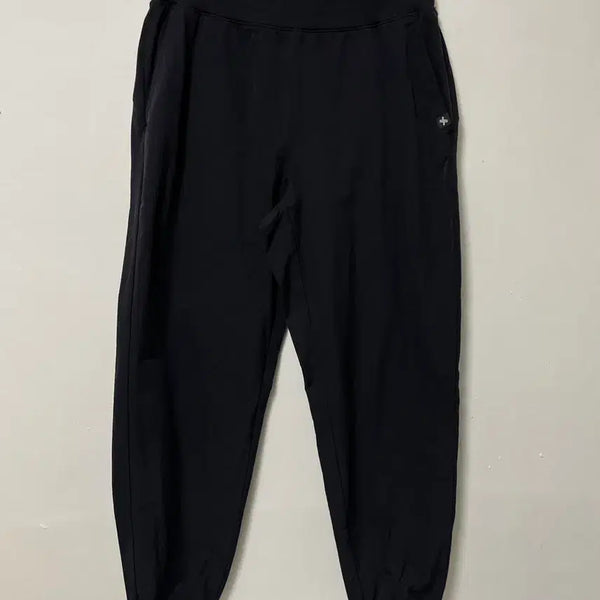 [BUNJANG] Xexymix Nylon Span Bending Jogger Pants / 32-33 젝시믹스 나일론 기능성 스판 밴딩 조거팬츠 바지 정품