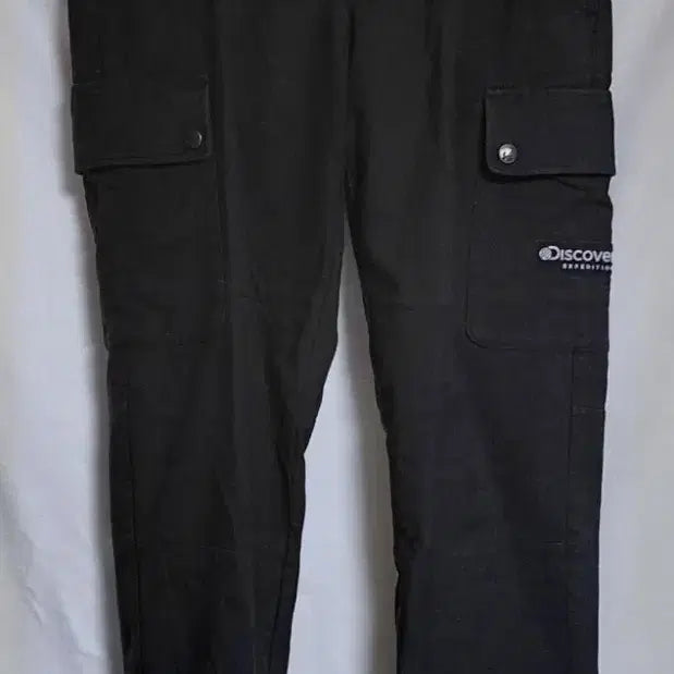 [BUNJANG] Discovery Women's Pants Size 28 / 디스커버리 여성 바지 74(28)