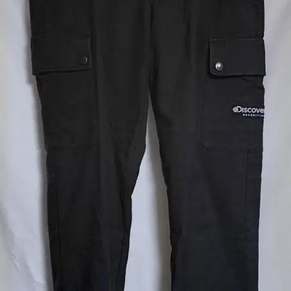 [BUNJANG] Discovery Women's Pants Size 28 / 디스커버리 여성 바지 74(28)