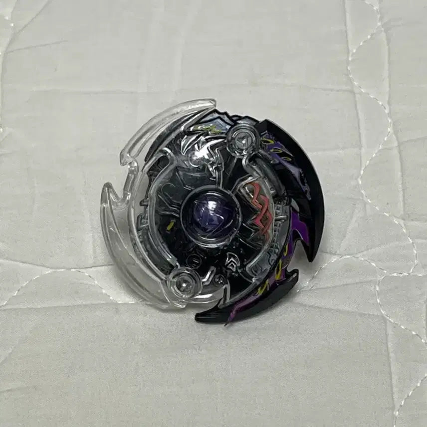 [BUNJANG] Beyblade Beyblade Bundle / 베이플레이드 묶음