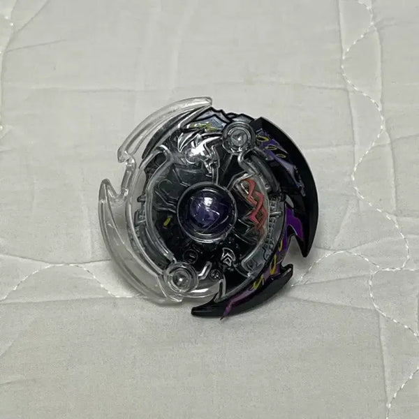[BUNJANG] Beyblade Beyblade Bundle / 베이플레이드 묶음