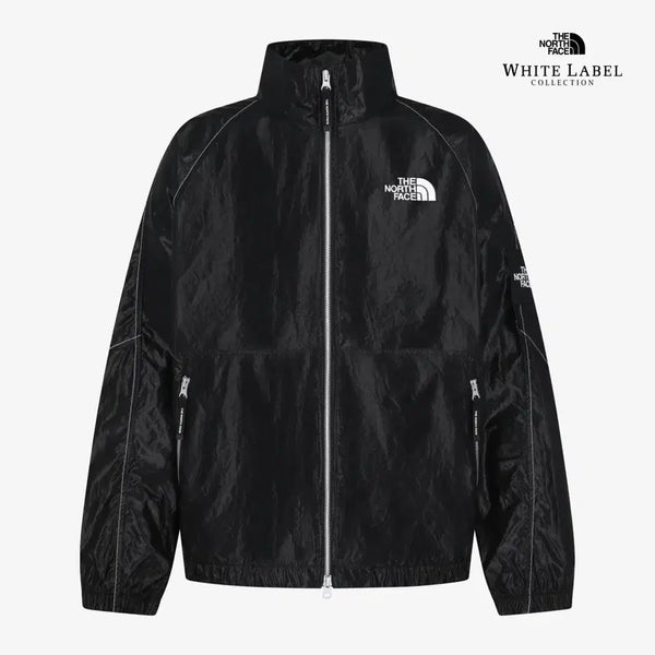 [BUNJANG] The North Face White Label Olema EX Jacket / 노스페이스 화이트라벨 올레마 ex 자켓