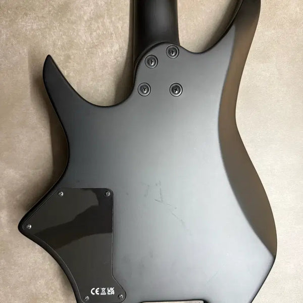 [BUNJANG] HEX N400 Excellent Condition / 헥스 n400 신품급
