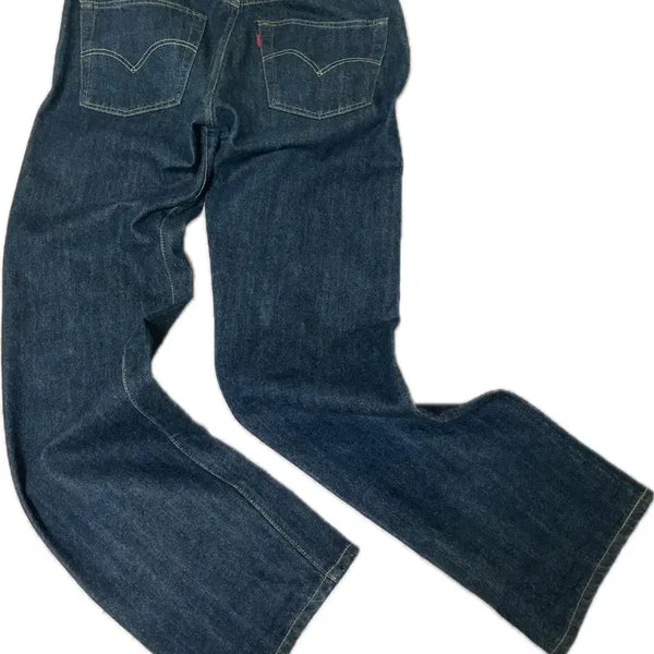 [BUNJANG] Levi's 47501 30x32 Jeans / Lvc 47501 30x32