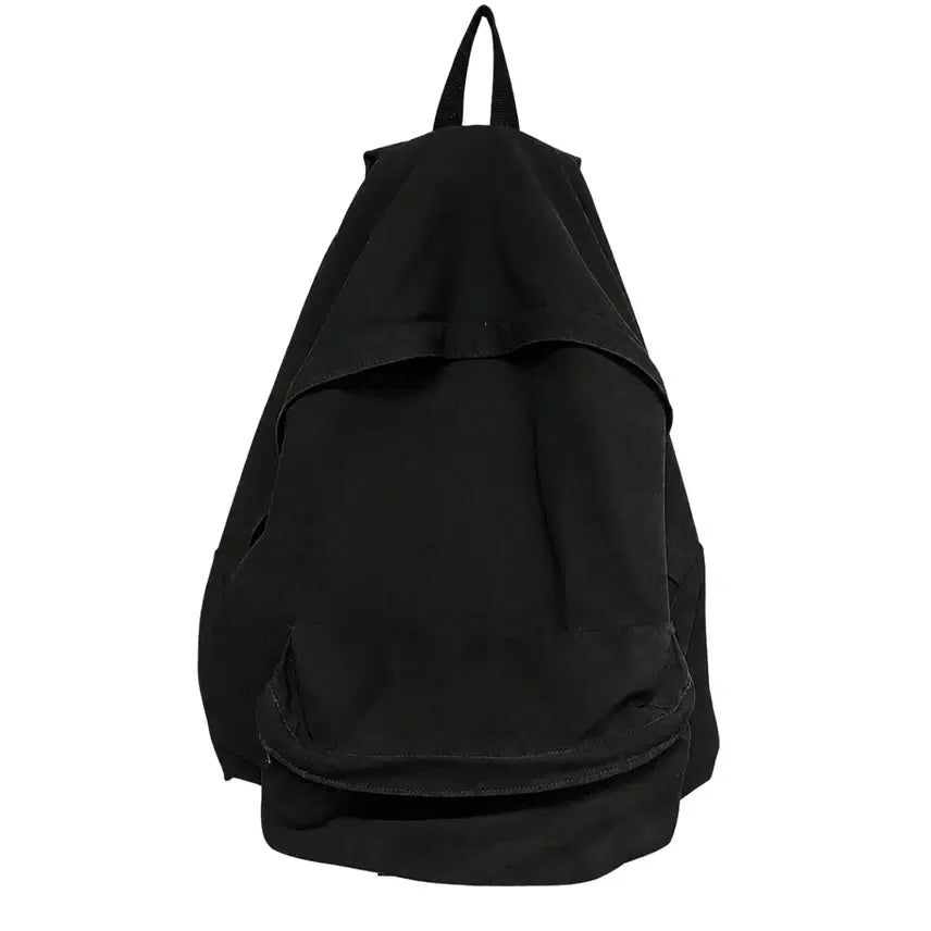 [BUNJANG] Comme des Garçons Homme Plus Backpack / 꼼데가르송 옴므 플러스 백팩
