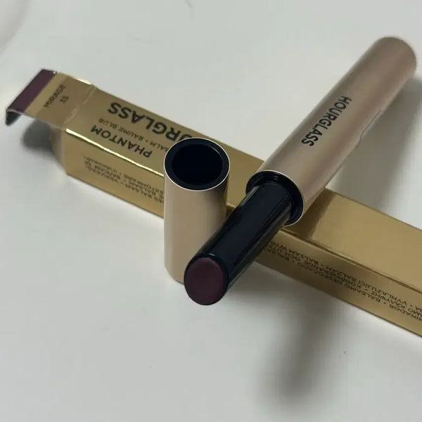 [BUNJANG] Hourglass Blurring Lip Balm Mirage / 아워글래스 블러립밤 미라지