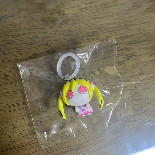[BUNJANG] Aimaina Mejirushi Gacha / 아이마이나 메지루시 가챠