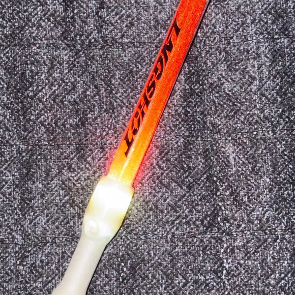 [BUNJANG] Longshot Lightstick / 롱샷 임시 응원봉 양도