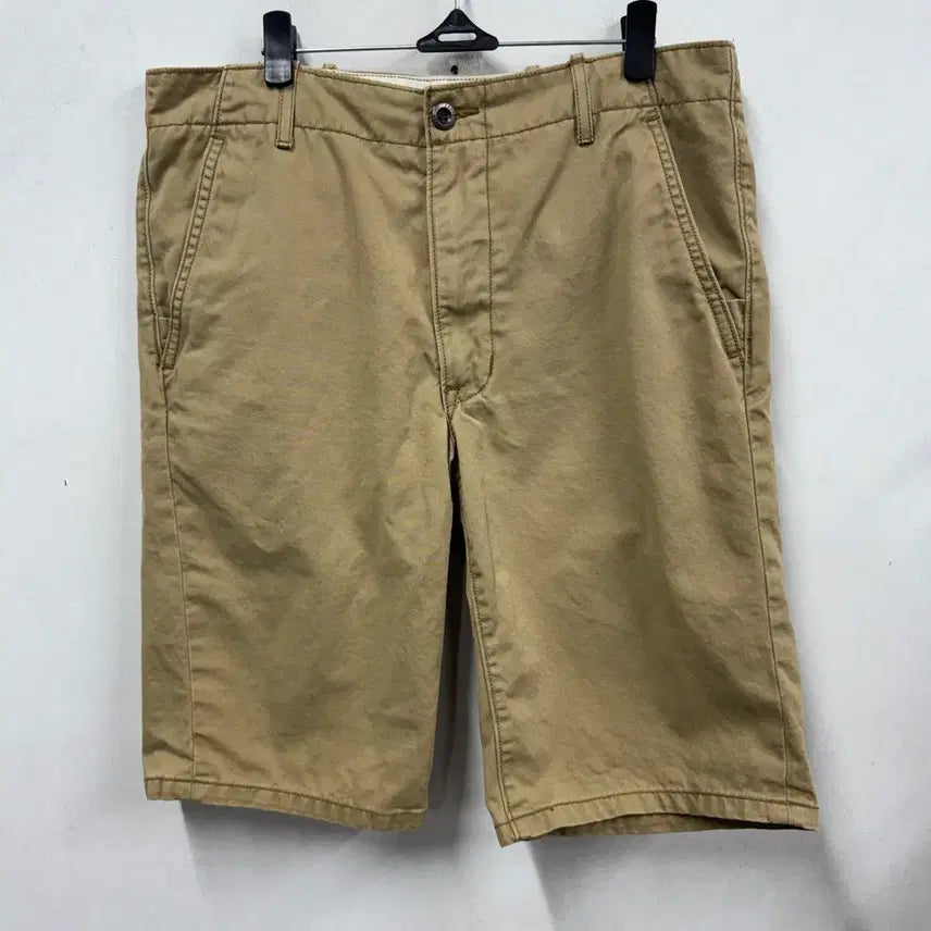 [BUNJANG] Levi's Cotton Pants W32 / 리바이스 면바지 W32