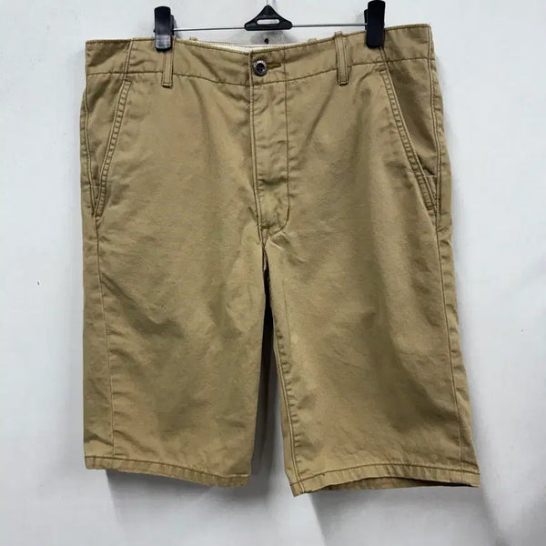 [BUNJANG] Levi's Cotton Pants W32 / 리바이스 면바지 W32