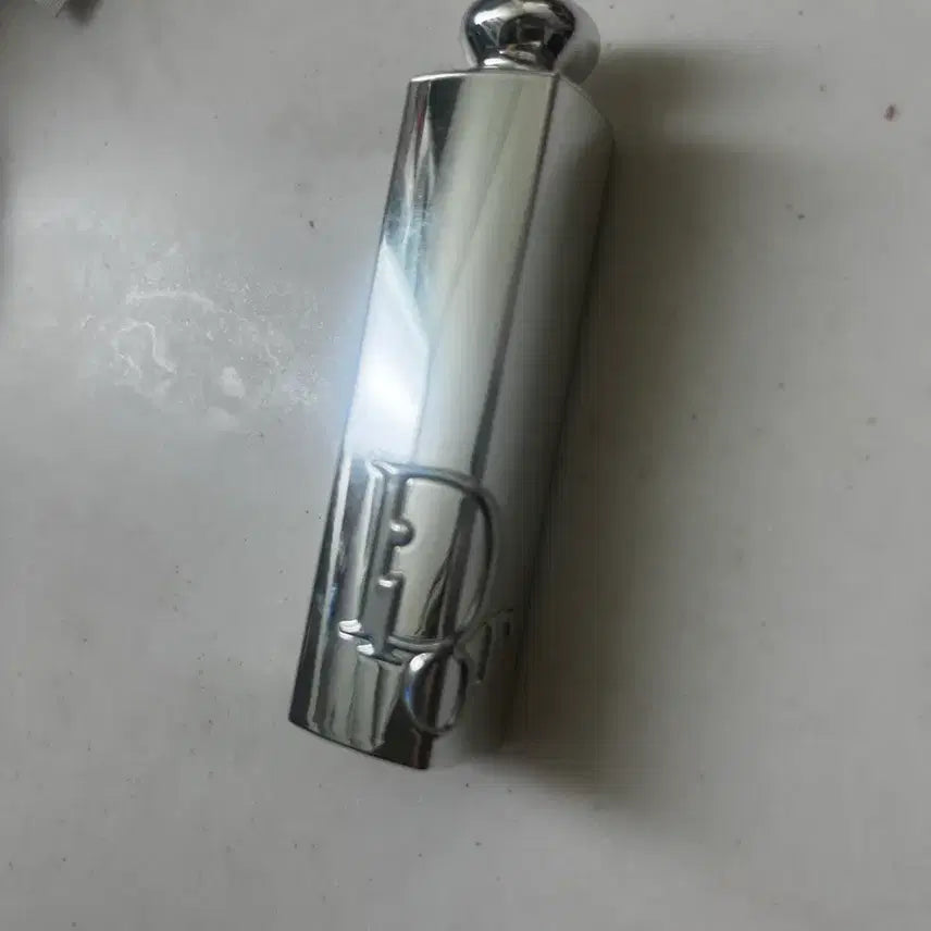 [BUNJANG] Dior Lipstick / 디올 립스틱 판매합니다