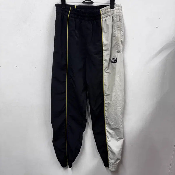 [BUNJANG] Adidas Track Pants - Medium / 아디다스 트랙팬츠 M