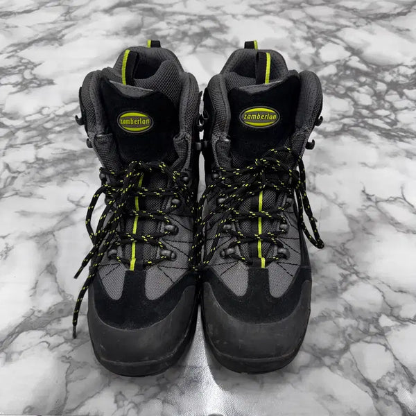 [BUNJANG] Zamberlan Ranger Hiking Boots 270 / 잠발란 레인저 등산화 270